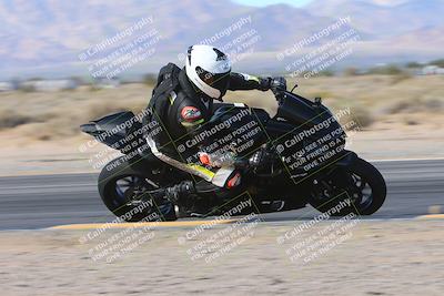 media/Feb-03-2024-SoCal Trackdays (Sat) [[767c60a41c]]/6- Turn 16 Inside Speed Pans (11am)/